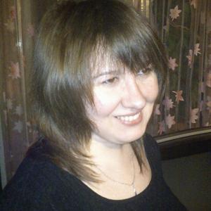 Анна, 37 лет, Северск