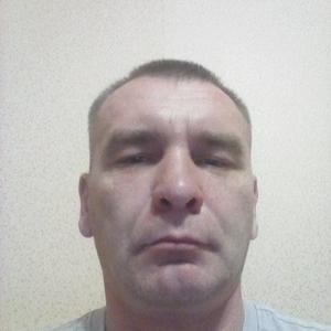 Максим Назаров, 45 лет, Вологда