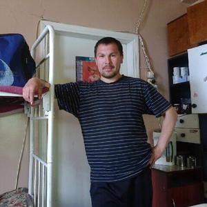 Костя, 47 лет, Горно-Алтайск