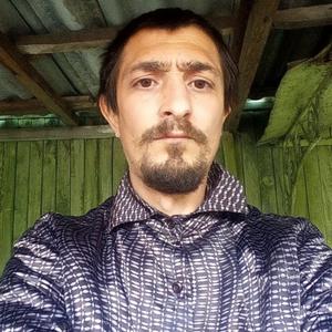 Вован, 39 лет, Украина