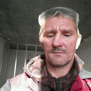 Парни в Южно-Сахалинске: Александр, 50 - ищет девушку из Южно-Сахалинска