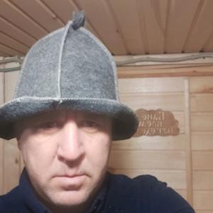 Алексей, 46 лет, Щелково