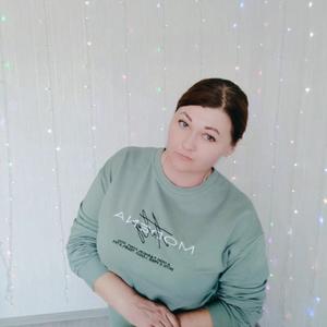 Анастасия, 32 года, Южно-Сахалинск