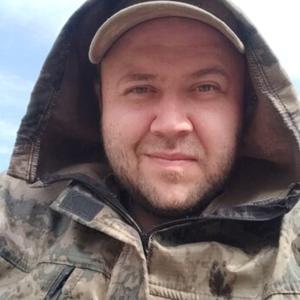 Парни в Курганинске: Егор, 35 - ищет девушку из Курганинска