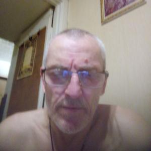 Ivan, 61 год, Москва