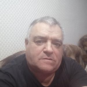 Михаил, 73 года, Белгород