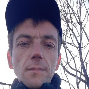 Дмитрий, 37 лет, Беслан
