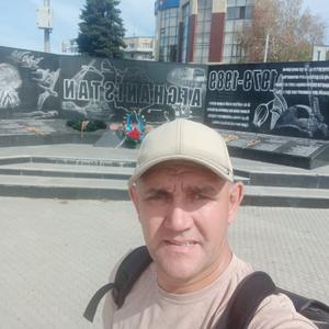 Парни в Барнауле (Алтайский край): Алексей, 42 - ищет девушку из Барнаула (Алтайский край)