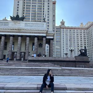 Девушки в Калининграде: Елена, 43 - ищет парня из Калининграда