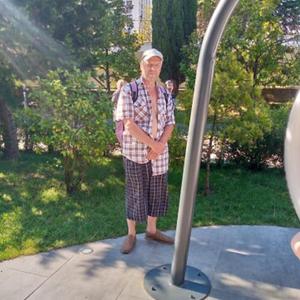 Парни в Заводоуковске: Андрей, 62 - ищет девушку из Заводоуковска
