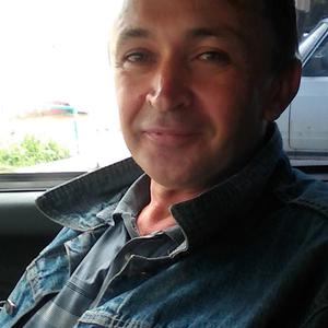 Сергей, 41 год, Лабинск