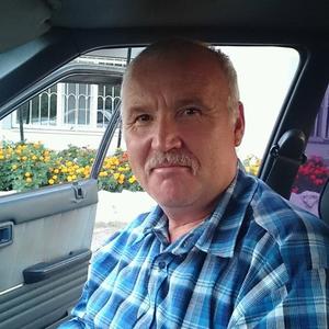 Парни в Дальнереченске: Николай, 65 - ищет девушку из Дальнереченска
