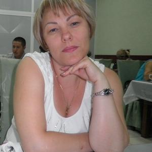 Татьяна, 48 лет, Домодедово