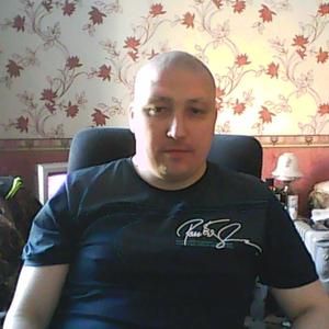 Алексей, 36 лет, Новоуральск