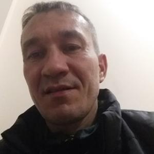 Дима, 47 лет, Ульяновск