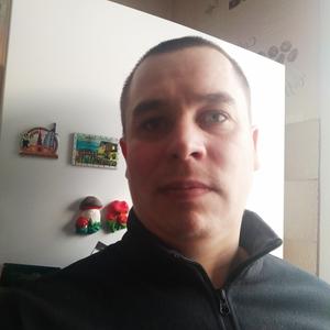 Кирилл, 33 года, Первоуральск