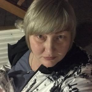 Ольга, 48 лет, Стерлитамак