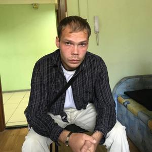 Парни в г. Севастополь: Дмитрий, 36 - ищет девушку из г. Севастополь