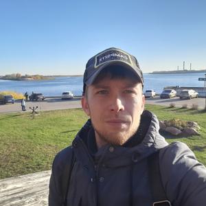 Максим, 34 года, Саранск