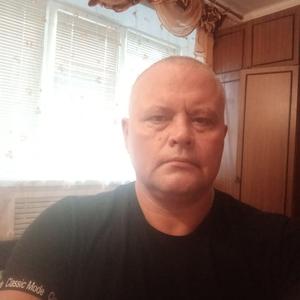 Сергей, 50 лет, Рассказово