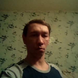 Генадий, 39 лет, Кировград