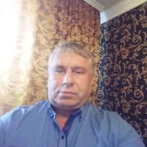 Сергей, 48 лет, Прохладный