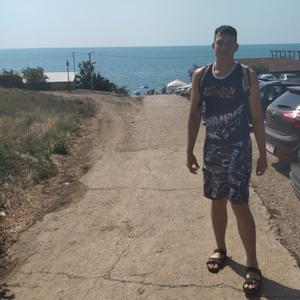 Андрей, 26 лет, Карачев