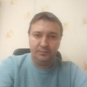 Aleksej, 44 года, Тамбов