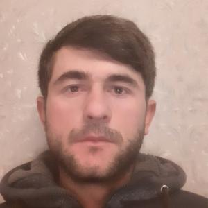 Шухрат, 31 год, Душанбе