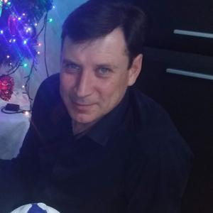 Павел, 49 лет, Ставрополь