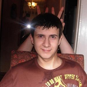 Парни в Вологде: Максим Пестовский, 31 - ищет девушку из Вологды