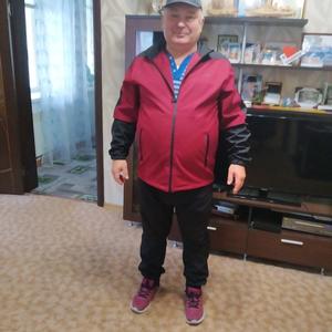 Парни в Ставрополе: Станислав, 64 - ищет девушку из Ставрополя