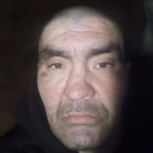 Ильдар, 40 лет, Челябинск