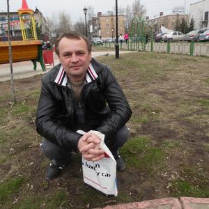 Oleg, 51 год, Реутов