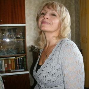 Ирина, 62 года, Озерск