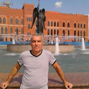 Александр, 57 лет, Сосногорск