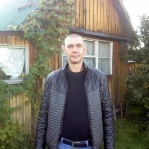 Парни в Новокузнецке: Денис, 36 - ищет девушку из Новокузнецка