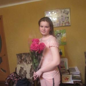 Софья, 22 года, Балаково