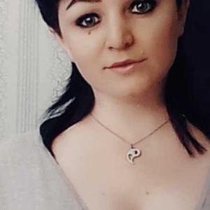 Татьяна Николаевна, 31 год, Бугульма