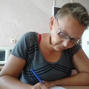 Девушки в Курманаевке: Мария, 41 - ищет парня из Курманаевки