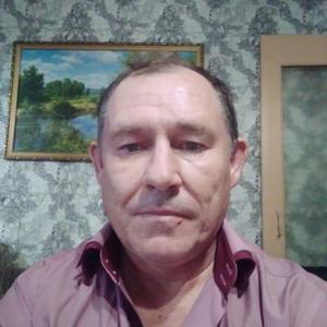 Валерий, 53 года, Астрахань