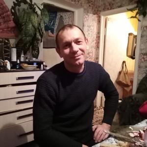 Парни в Сарове: Андрей, 46 - ищет девушку из Сарова
