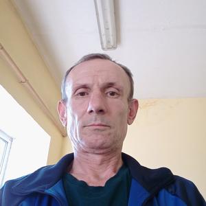Александр, 47 лет, Гусь-Хрустальный