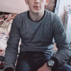 Эдуард, 25 лет, Краснодар