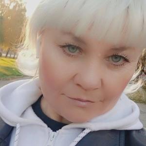 Татьяна, 46 лет, Набережные Челны