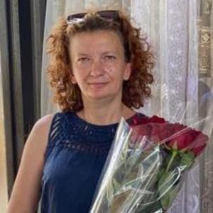 Ольга, 40 лет, Ставрополь