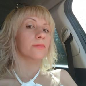 Елена, 47 лет, Самара