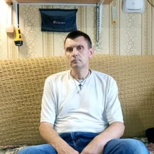 Алексей, 51 год, Лакинск