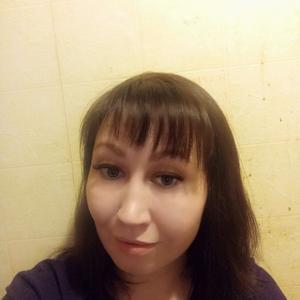 Татьяна, 31 год, Орск