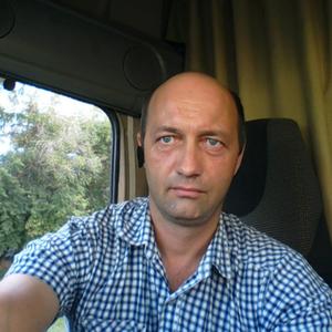 Павел, 45 лет, Ульякан